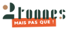 2TMPQ_green-1