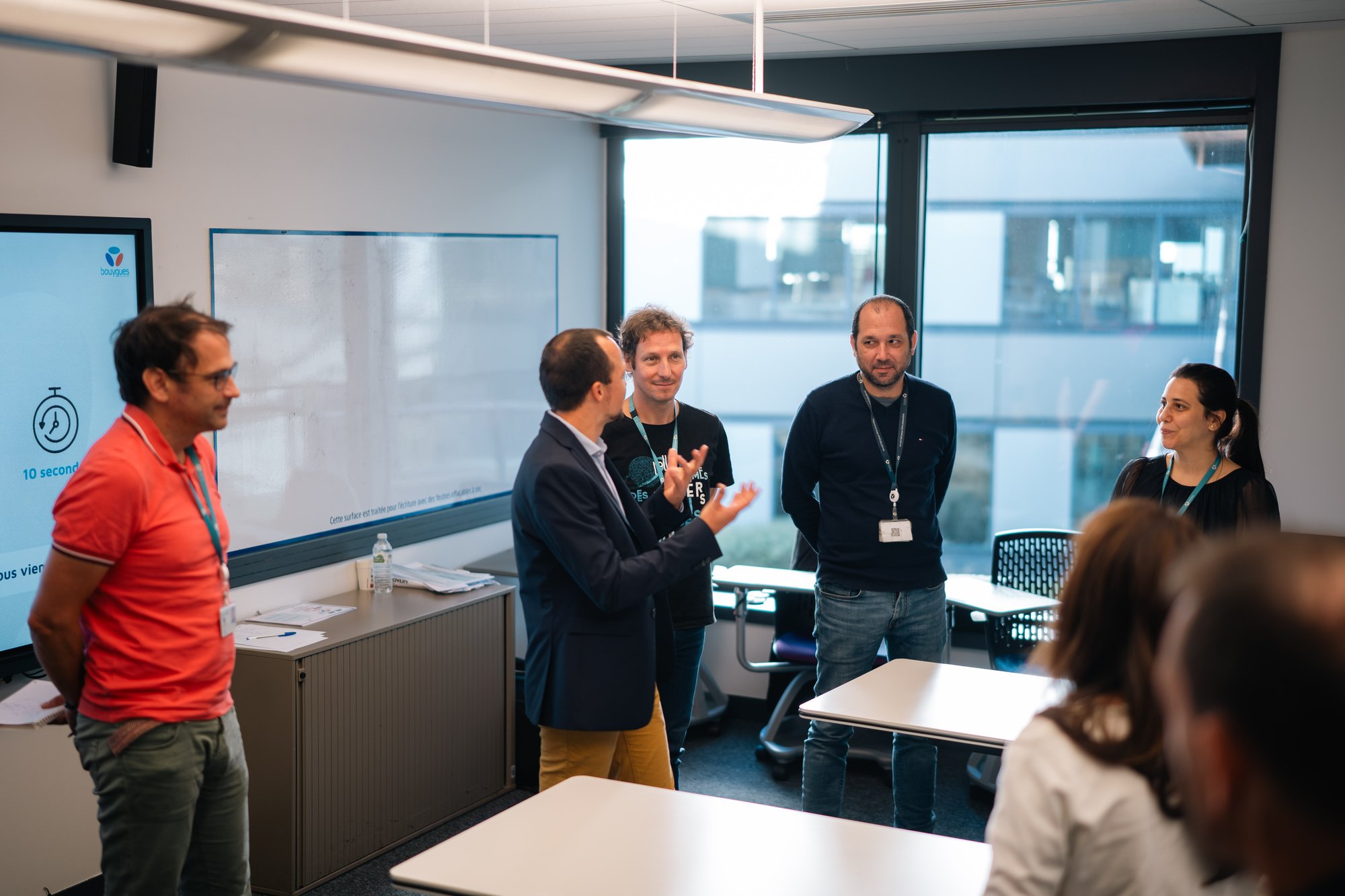 BOUYGUES TELECOM x 2TONNES-CAP CLIMAT-WEB 70-2025 09-©VALENTIN NAUTON-05678 BOUYGUES TELECOM x 2TONNES-CAP CLIMAT-WEB 70-2025 09-©VALENTIN NAUTON-05678