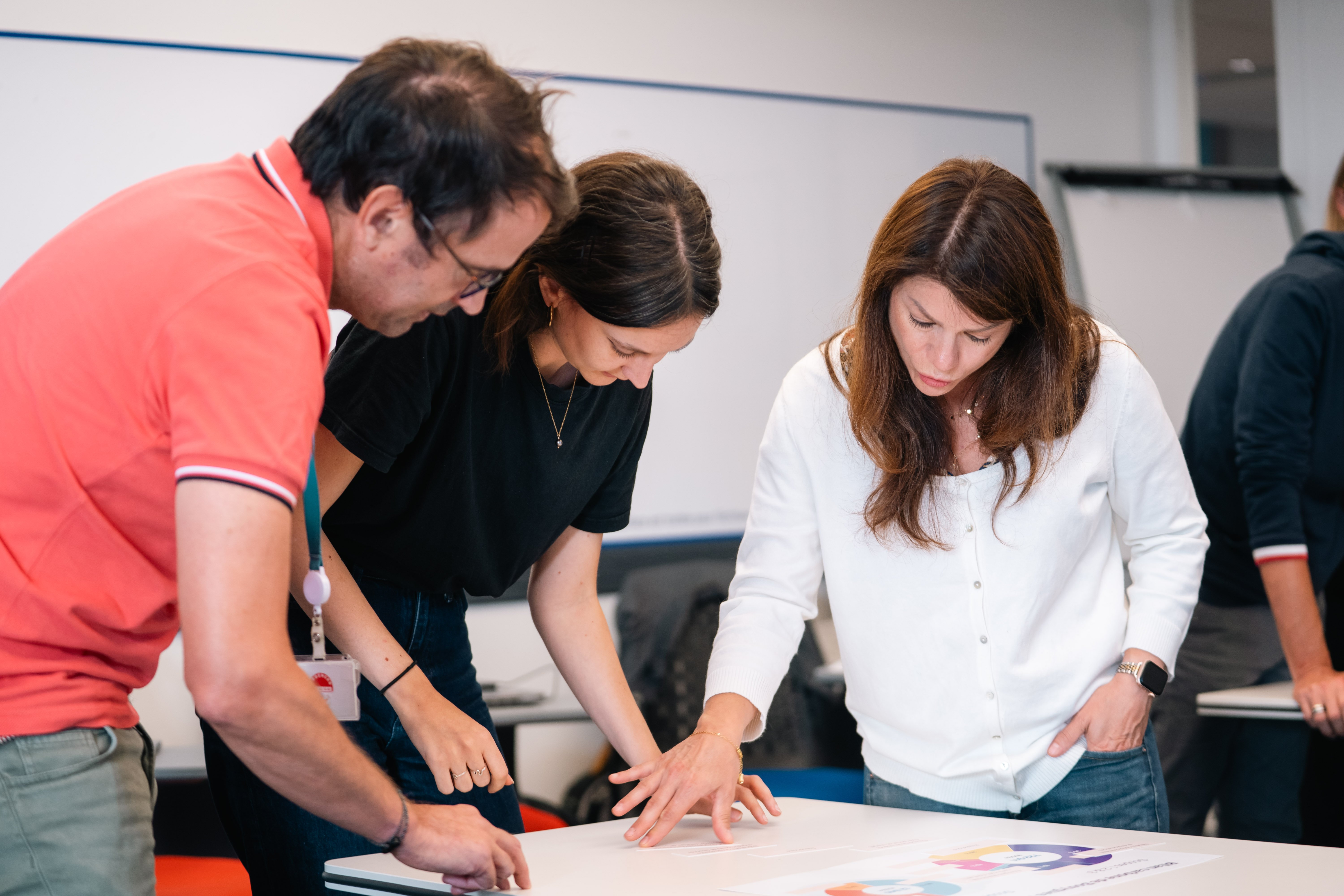 BOUYGUES TELECOM x 2TONNES-CAP CLIMAT-WEB 70-2025 09-©VALENTIN NAUTON-05733