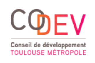 Capture d’écran 2022-07-31 à 18.35.47